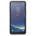 Купить Накладка Araree Silicon Cover для Samsung Galaxy A8 (2018) Midnight Blue (GP-A530KDCPBAB)