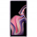 Купить Накладка Silicone Cover для Samsung Galaxy Note 9 Violet (EF-PN960TVEGRU)