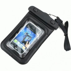 Универсальный водонепроницаемый чехол Smart Phone Waterproof
