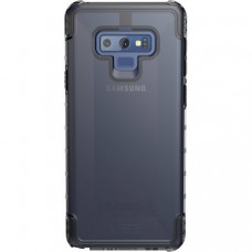 Накладка Urban Armor Gear (UAG) для Samsung Galaxy Note 9 Plyo Ice (211052114343)