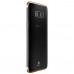 Купить Накладка Baseus Glitter Case для Samsung Galaxy S8 Plus Gold