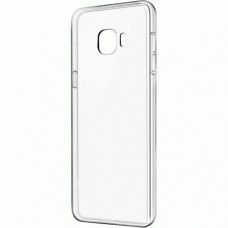 Накладка Kuhan для Samsung Galaxy J7 Prime G610 Clear