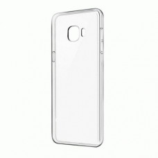 Накладка Kuhan для Samsung Galaxy J5 Prime G570 Clear