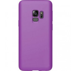 Накладка для Samsung Galaxy S9 Purple