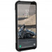 Купить Накладка Urban Armor Gear (UAG) для Samsung Galaxy S9 Pathfinder Black (GLXS9-A-BK)