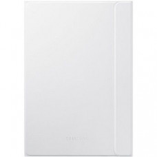 Чехол Book Cover для Samsung Galaxy Tab A 9.7" White (EF-BT550PWEGRU)
