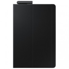 Чехол Book Cover для Samsung Galaxy Tab S4 10.5" (EF-BT830PBEGRU) Black