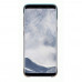 Купить Чехол 2Piece Cover для Samsung Galaxy S8 Mint-Brown (EF-MG950CMEGRU)