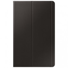 Чехол Book Cover для Samsung Galaxy TabA (2018) 10.5" (EF-BT590PBEGRU) Black