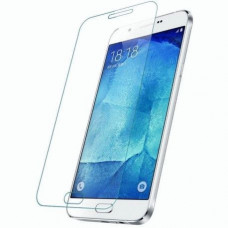 Защитное стекло для Samsung Galaxy A8 Duos A800H/DS