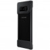 Купить Чехол 2Piece Cover для Samsung Galaxy Note 8 Black (EF-MN950CBEGRU)
