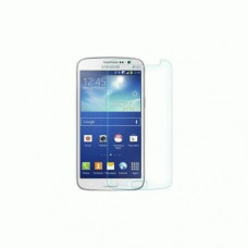 Защитное стекло для Samsung Galaxy S4 Mini I9190