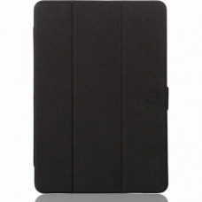 Чехол Book для Samsung Galaxy Tab A 9.7"  Black