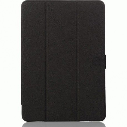 Купить Чехол Book для Samsung Galaxy Tab A 9.7"  Black