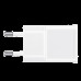 Купить Сетевое зарядное устройство для Samsung 2A White (EP-TA12EWEUGRU)