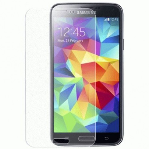 Купить Защитная плёнка для Samsung Galaxy S5 G900 Diamond
