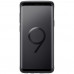 Купить Чехол Protective Standing Cover для Samsung Galaxy S9 Plus Black (EF-RG965CBEGRU)