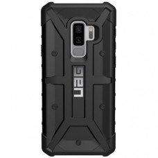 Накладка Urban Armor Gear (UAG) для Samsung Galaxy S9 Plus Pathfinder Black (GLXS9PLS-A-BK)