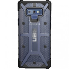 Накладка Urban Armor Gear (UAG) для Samsung Galaxy Note 9 Plasma Ice (211053114343)