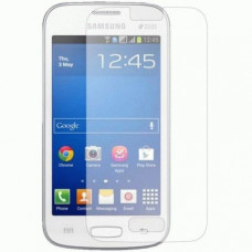 Защитное стекло для Samsung Galaxy Star Plus Duos S7262
