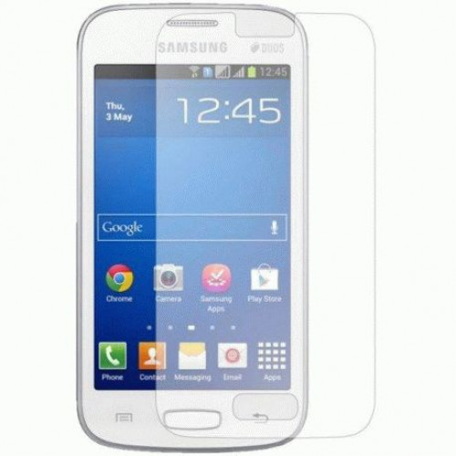 Купить Защитное стекло для Samsung Galaxy Star Plus Duos S7262