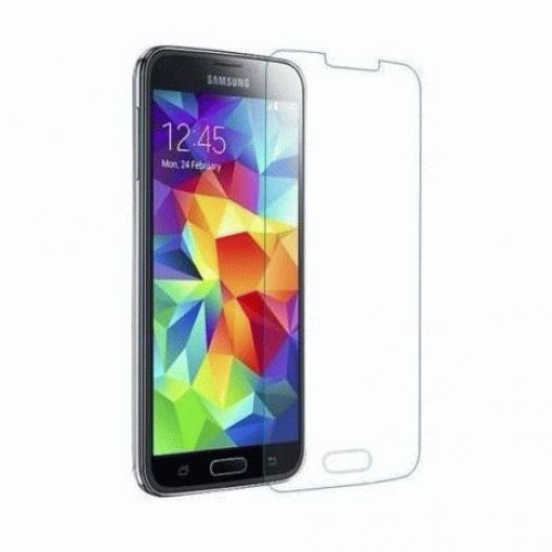Купить Защитное стекло для Samsung Galaxy S5 Mini G800