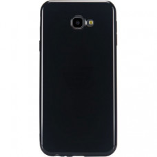 Накладка Kuhan для Samsung Galaxy J4 Plus j415 Black