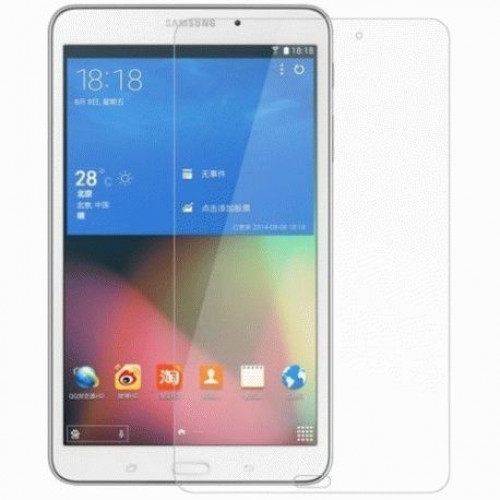 Купить Защитное стекло для Samsung Galaxy Tab 4 8.0 SM-T330