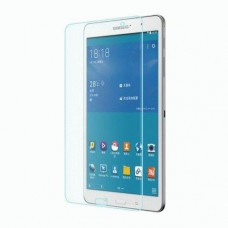 Защитное стекло для Samsung Galaxy Tab Pro 8.4 SM-T320