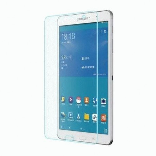 Купить Защитное стекло для Samsung Galaxy Tab Pro 8.4 SM-T320