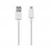 Купить Кабель Samsung Micro USB Data and Charge Cable White