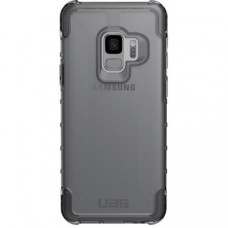 Накладка Urban Armor Gear (UAG) для Samsung Galaxy S9 Plyo Ice (GLXS9-Y-IC)