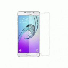 Защитное стекло для Samsung Galaxy A3 (2016) A310