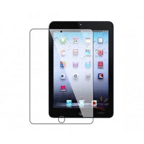 Купить Защитная плёнка для Apple iPad mini глянцевая