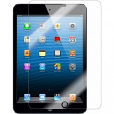 Защитная плёнка iLera для Apple iPad Mini