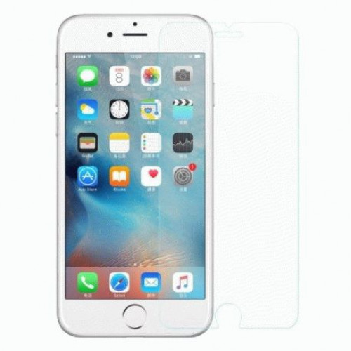 Купить Защитное стекло толщиной 0,20 мм для Apple iPhone 7 Plus