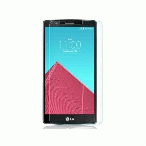 Купить Защитное стекло для LG G4 H818P