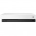 Купить Microsoft Xbox One X 1TB Robot White Special Edition + Fallout 76
