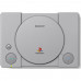 Купить PlayStation Classic (SCPH-1000R)