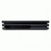 Купить Sony PlayStation 4 Pro 1TB (CUH-7108)