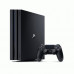 Купить Sony PlayStation 4 Pro 1TB (CUH-7108)