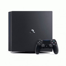 Sony PlayStation 4 Pro 1TB (CUH-7108)
