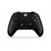 Купить Microsoft Xbox One X 1TB Black