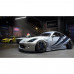 Купить Игра Need for Speed Payback для Microsoft Xbox One (русская версия)