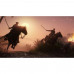 Купить Игра Battlefield 1: Revolution для Microsoft Xbox One (русская версия)