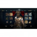 Купить Игра Assassin's Creed: Одиссея для Sony PS 4 (русская версия)