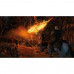 Купить Игра Ведьмак 3 (The Witcher 3): Дикая Охота - издание Игра года для Microsoft Xbox One (русская версия)