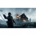 Купить Игра Battlefield 1: Revolution для Microsoft Xbox One (русская версия)