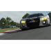 Купить Игра Gran Turismo Sport (поддержка VR) для Sony PS 4 (русские субтитры)