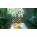 Купить Игра Crash Bandicoot N. Sane Trilogy для Nintendo Switch (английская версия)